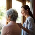 The Importance of a Trial Period for Compatibility in Finding the Right Caregiver