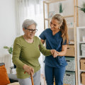 Accessing Community Resources and Services for Home Caregivers