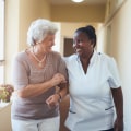 Background Checks and References for Home Caregivers