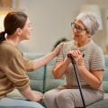 Exploring Respite Care Options for Elderly or Senior Family Members