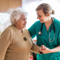 Medication Management for In-Home Care Services: A Complete Guide