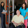 Who owns always best care senior services?