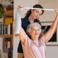 Understanding Physical Therapy and Rehabilitation: A Comprehensive Guide to In-Home Care Services and Specialized Care for Seniors