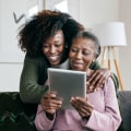 Creating a Caregiving Schedule and Routine: How to Effectively Manage Care for Your Loved Ones at Home