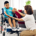 Temporary Relief for Primary Caregivers: How to Find the Best In-Home Respite Care