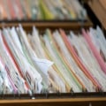 Maintaining Documentation and Records: How to Ensure Quality Care for Your Loved Ones