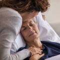 Palliative and Hospice Care: Providing Comfort and Support for Your Loved Ones