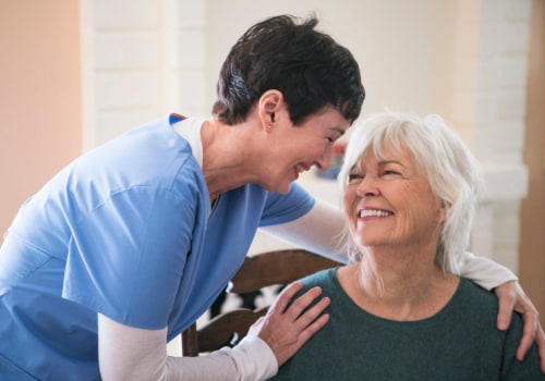 How much does private home care cost per hour in florida?