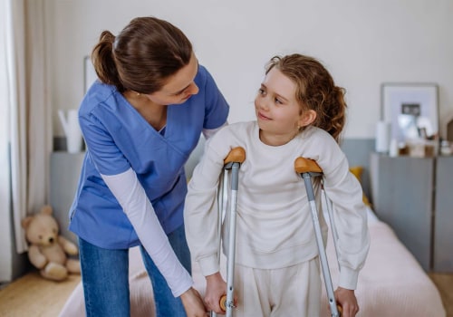 Do home care and home health care mean the same thing?