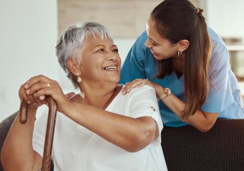 Establishing Clear Communication Channels for Home Caregivers