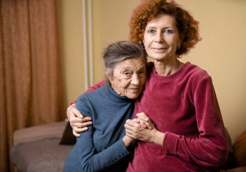 Avoiding Additional Medical Expenses: How to Save Money on Home Caregiving